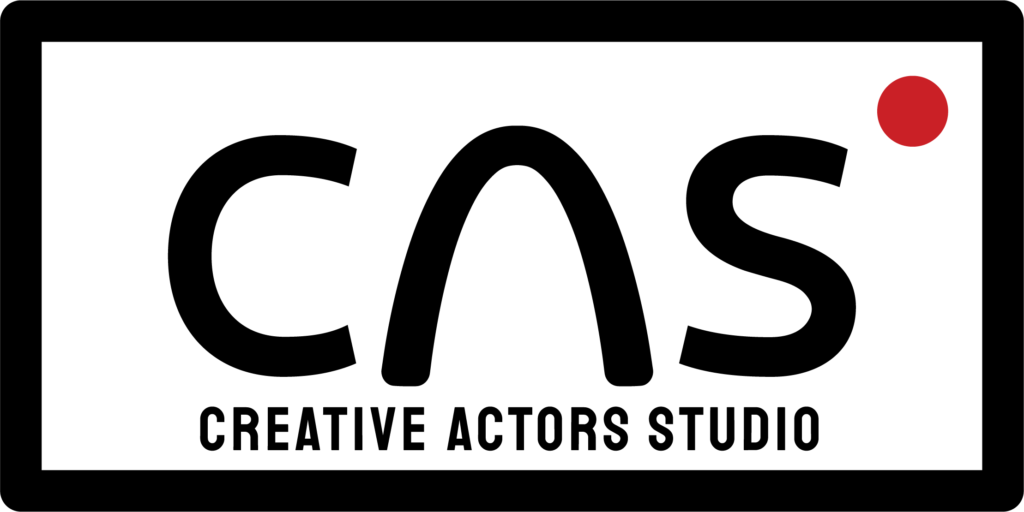 TRAINING – Creative Actors Studio